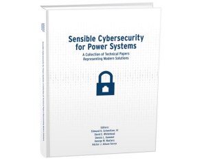 Cybersecurity Book