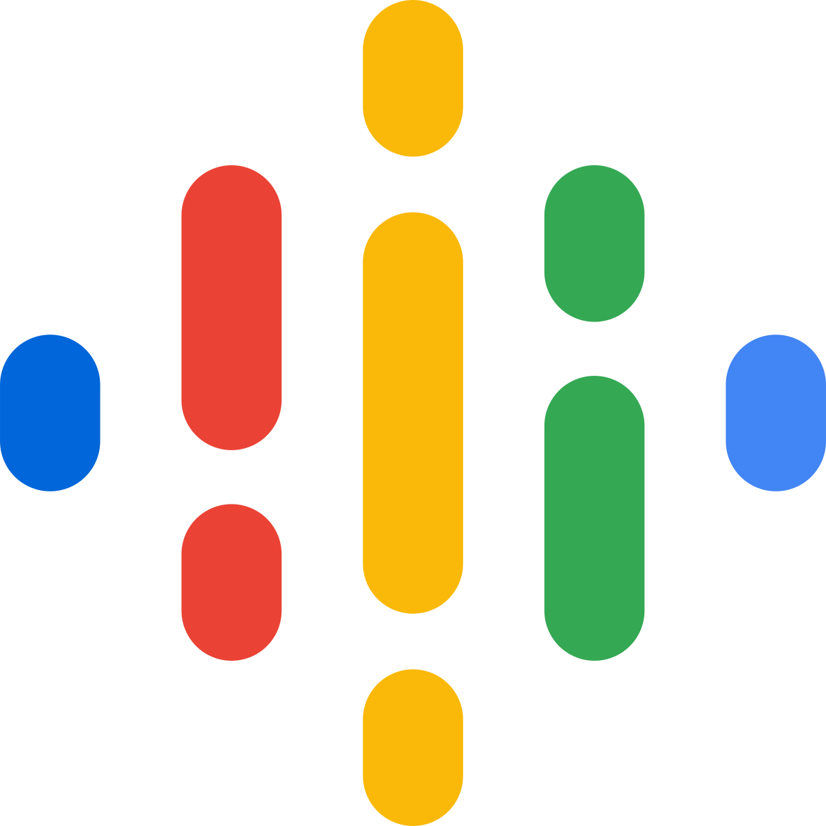 Listen to Schweitzer Drive on Google Podcasts