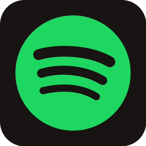 Listen to Schweitzer Drive on Spotify