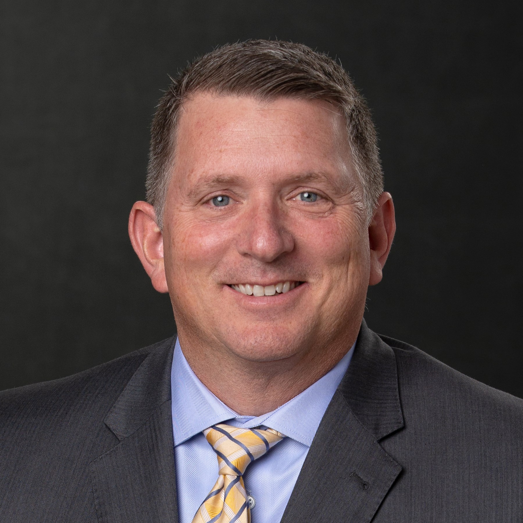 David Costello