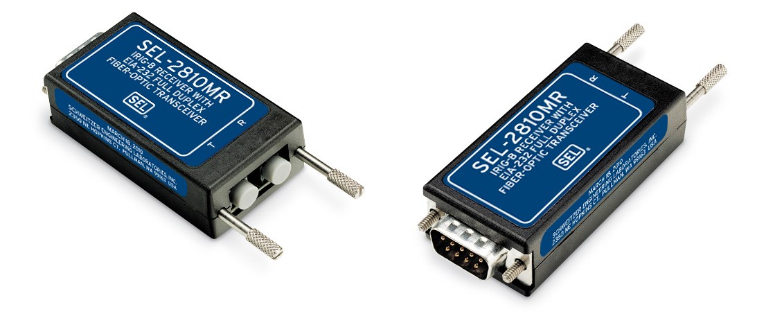 SEL-2810