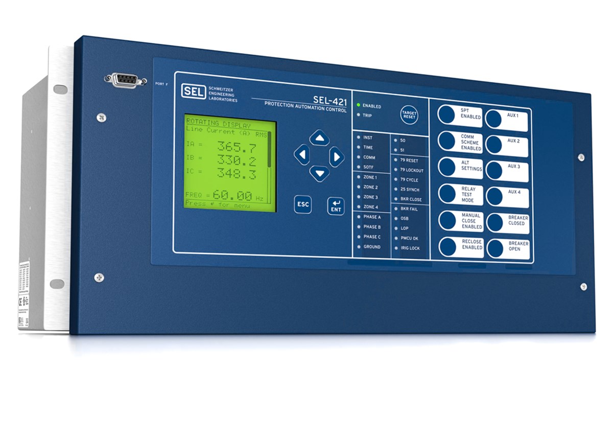 SEL-2411TM Monitor de temperatura e registrador de dados digitais para  Vacinas