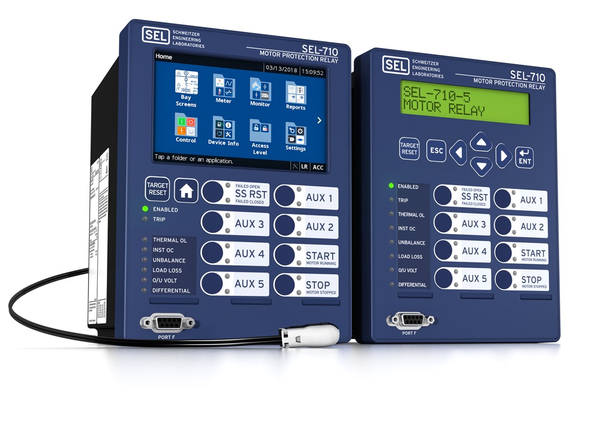 Drivers Schweitzer Engineering Laboratories Network & Wireless Cards Drivers Schweitzer Engineering Laboratories Network & Wireless Cards
