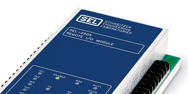 User Guide