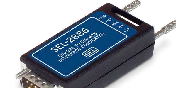 ghana for adapter EIA SEL Converter 485 Engineering 2886 232 Schweitzer Interface EIA to Laboratories ghana for adapter EIA SEL Converter 485 Engineering 2886 232 Schweitzer Interface EIA to Laboratories