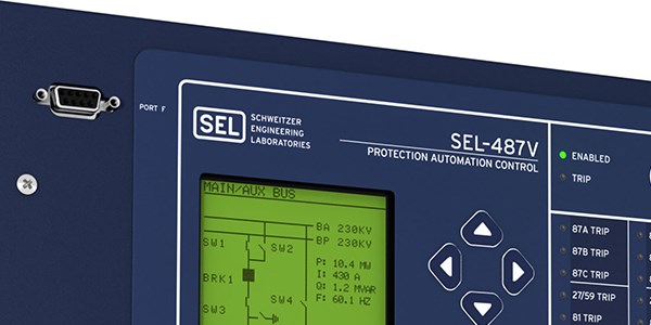 Sel 487e relay manual pdf