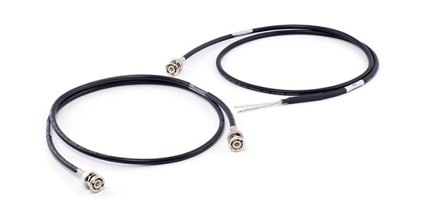 coaxial cable schweitzer engineering laboratories operation christmas colombia