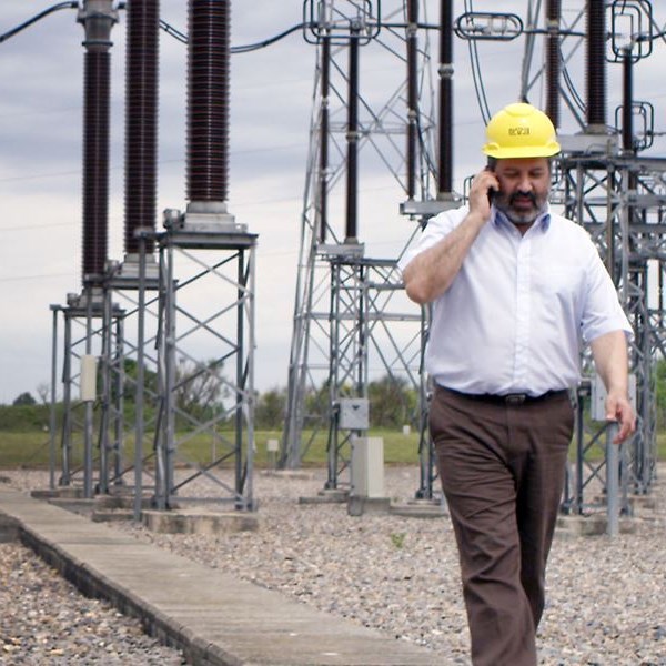 Operational Technology (OT) Software-Defined Networking (SDN)