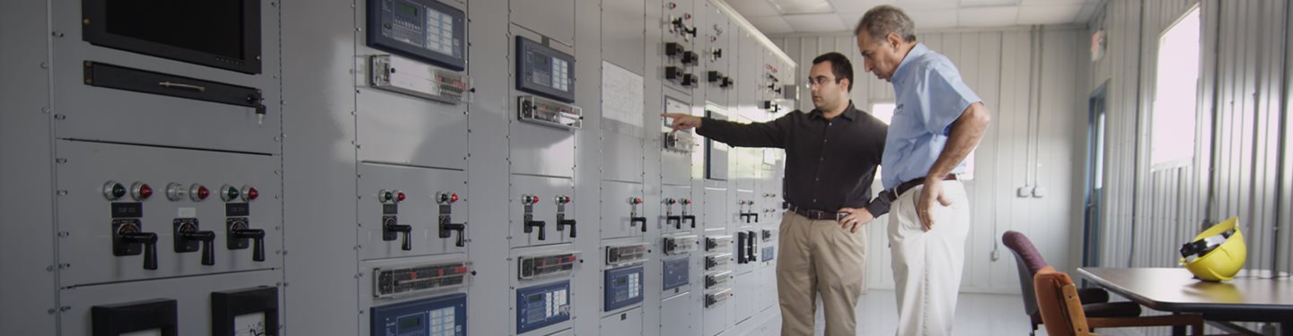 Australian Standard As 5601 Gas Installations Of Arizona