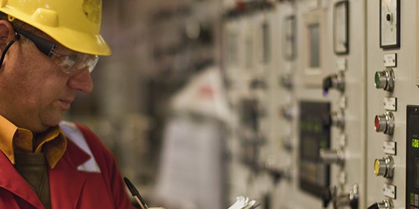 Estudos de arco elétrico