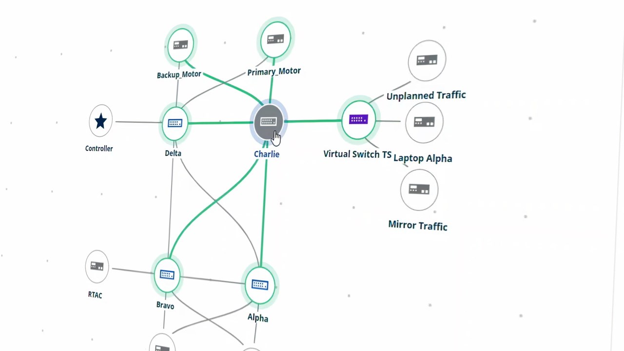 Itページ Amazon.com: ShopJimmy Washer WH18X28174 290D2226G003 Main