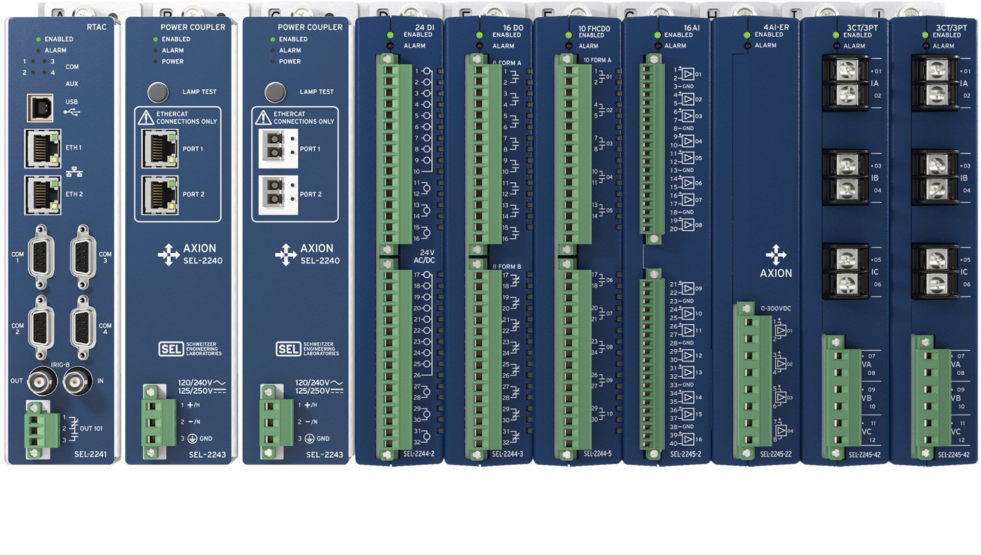 Acces I/o Products Port Devices Driver Download