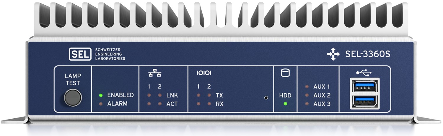 Schweitzer Engineering Laboratories Network & Wireless Cards Driver Download For Windows