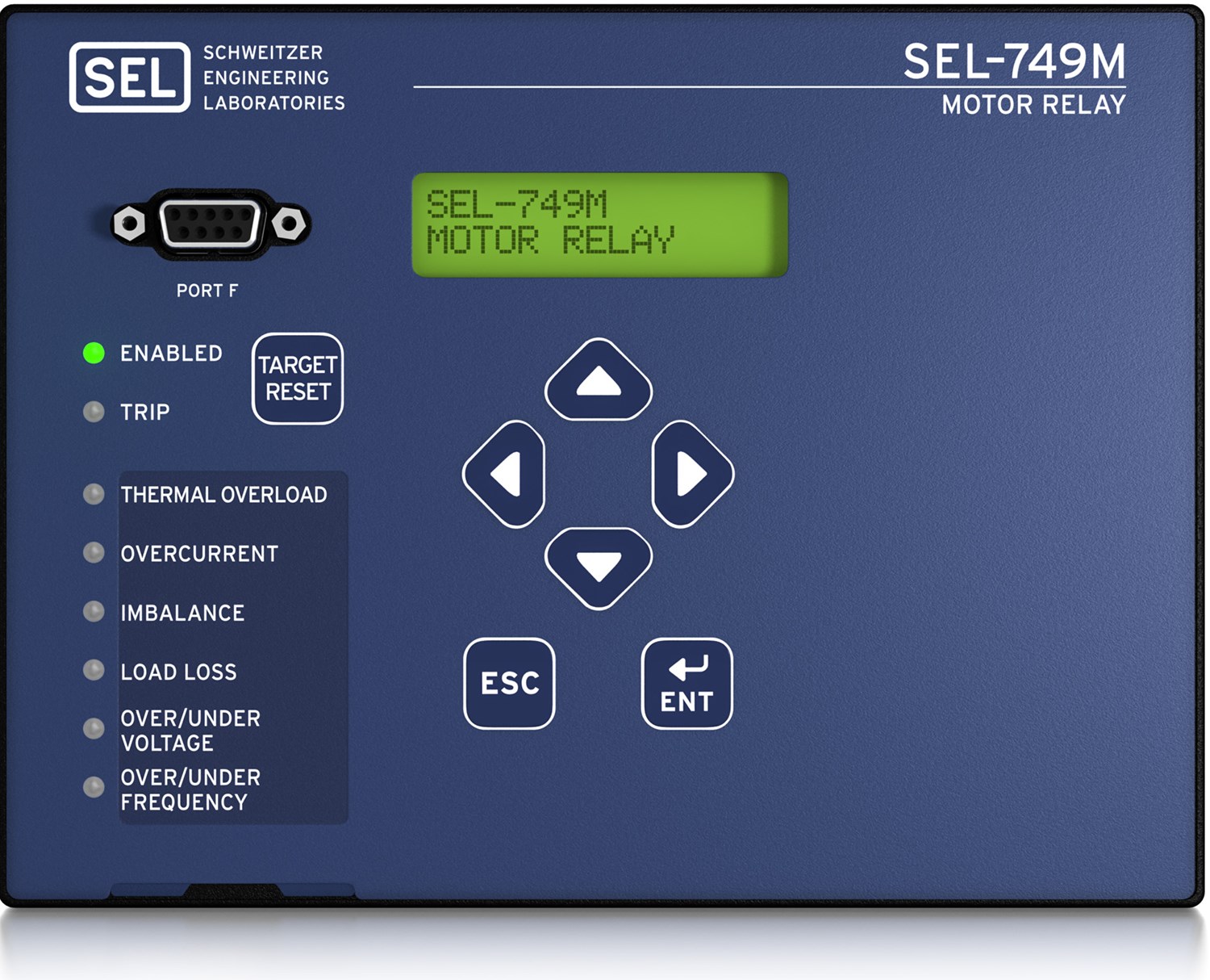 Schweitzer Engineering Labratories Driver Download For Windows 10