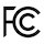 FCC Logo