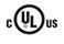 UL_Logo