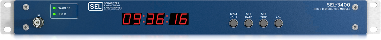3400_Front.png
