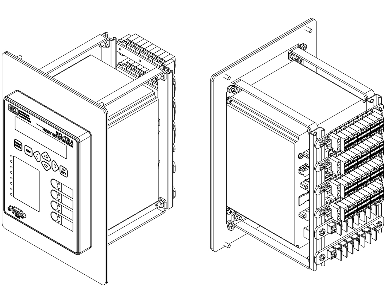 7250-00066 ISO rear view_v2.jpg