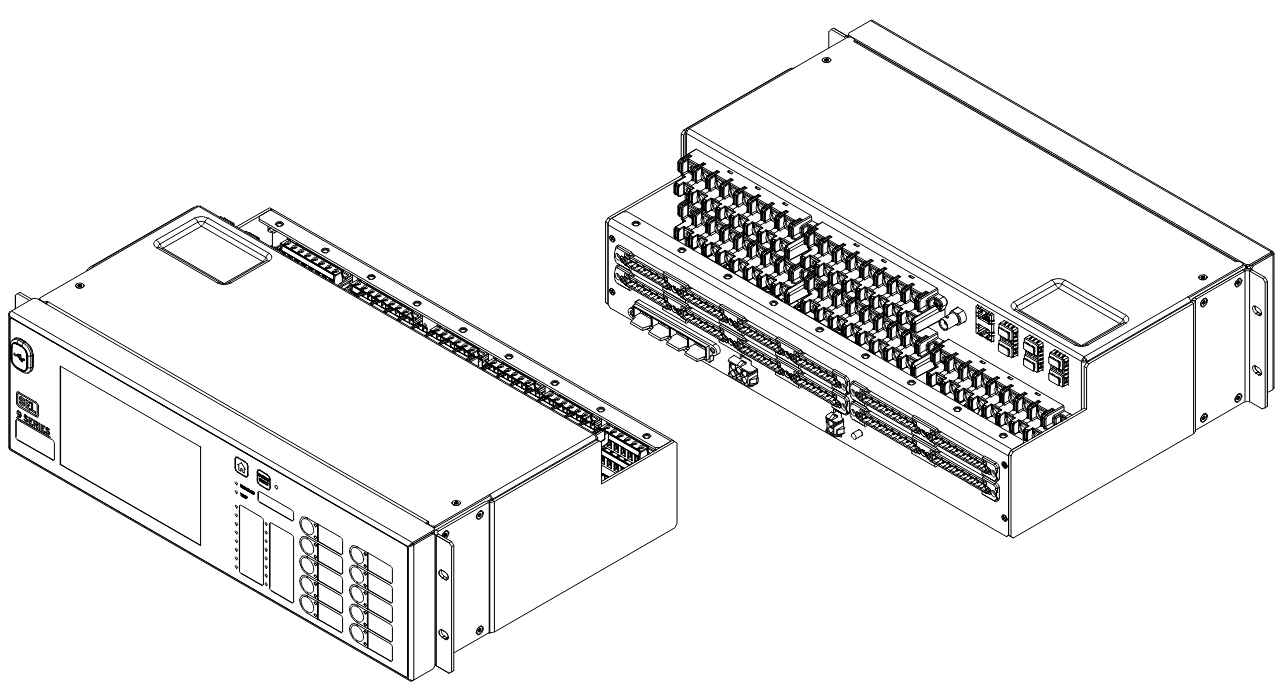 7250-00191_edit.png