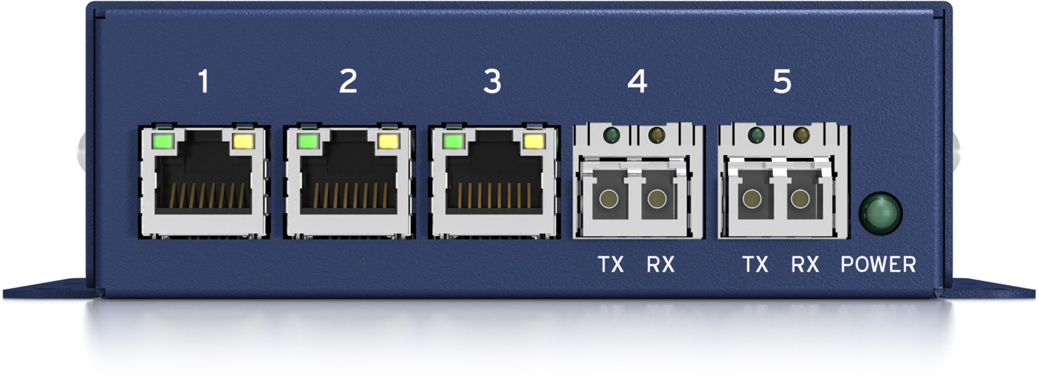 2725-3copper-2fiber.png