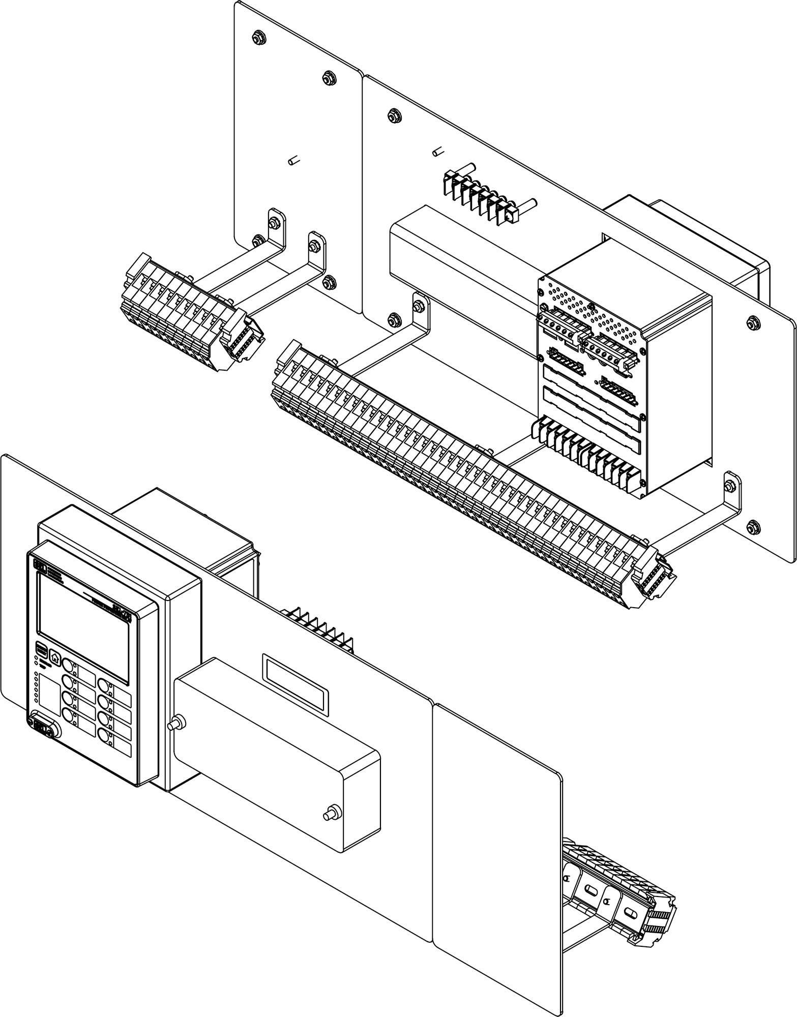 7251-Westinghouse-CO SEL-751.png