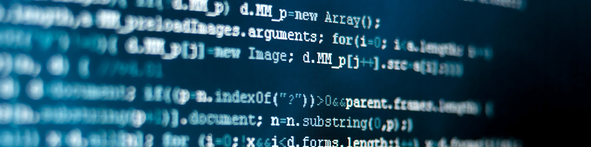 SEL and Dragos team up on utility cyber defense