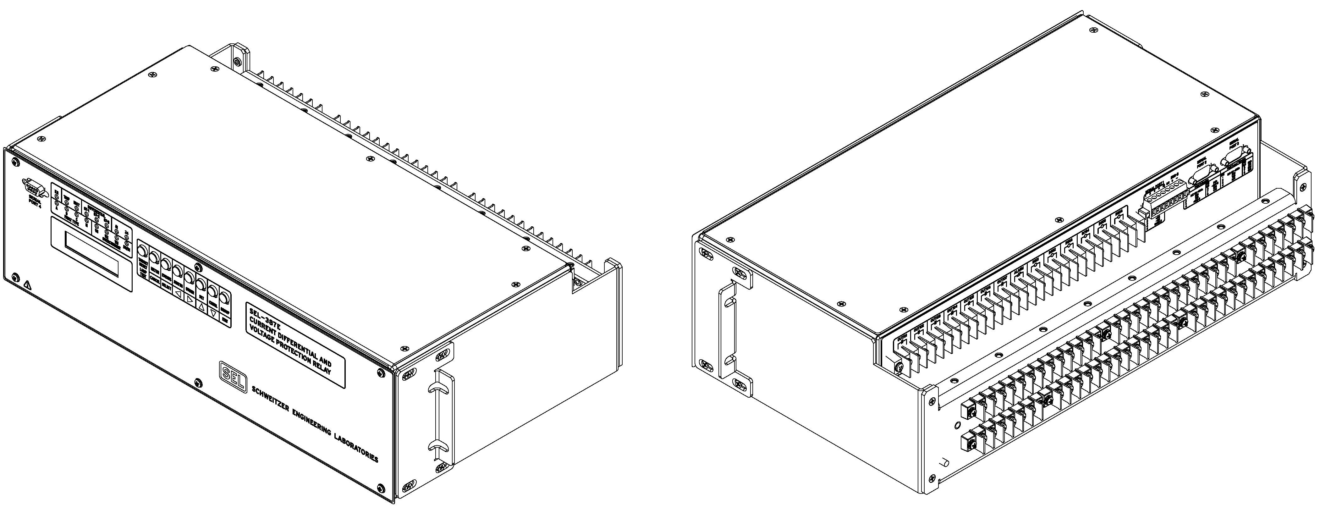 ISO 7250-00038_web.jpg