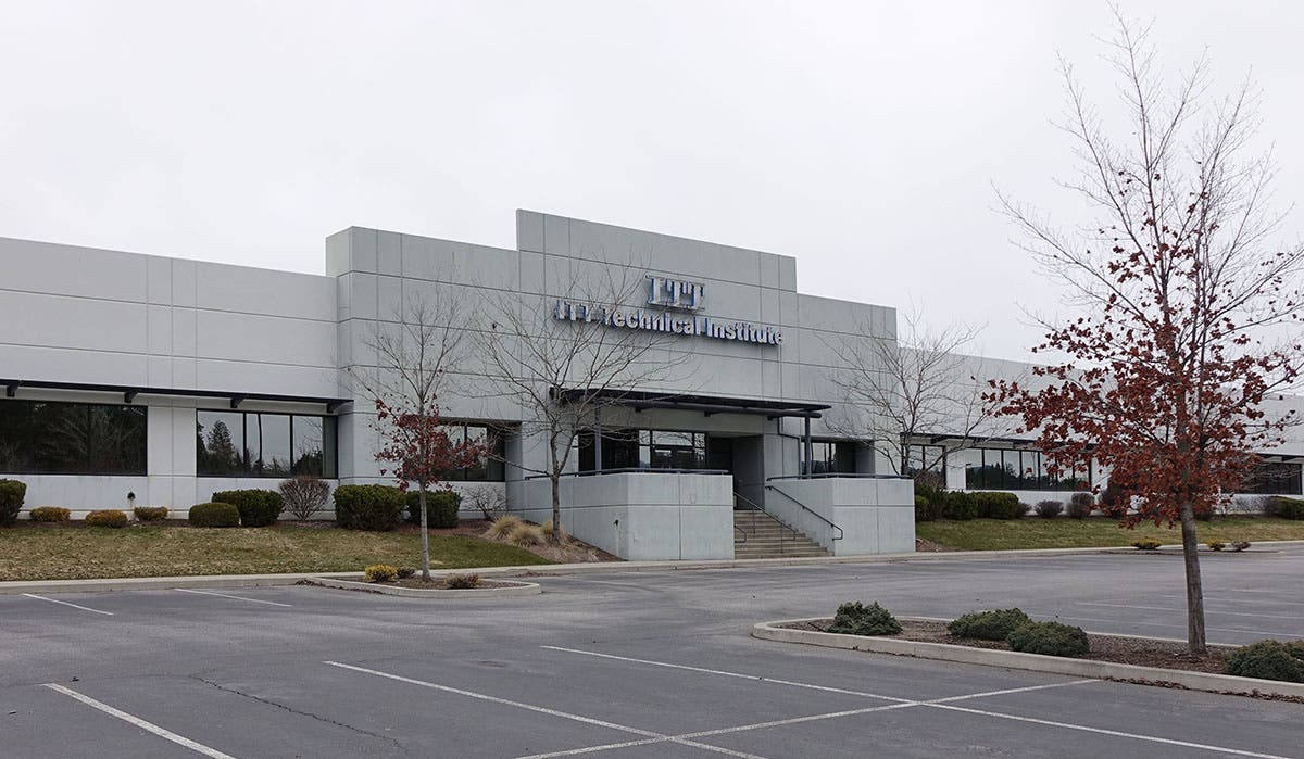 SEL sets deeper roots in Spokane Valley, continues to grow in the region