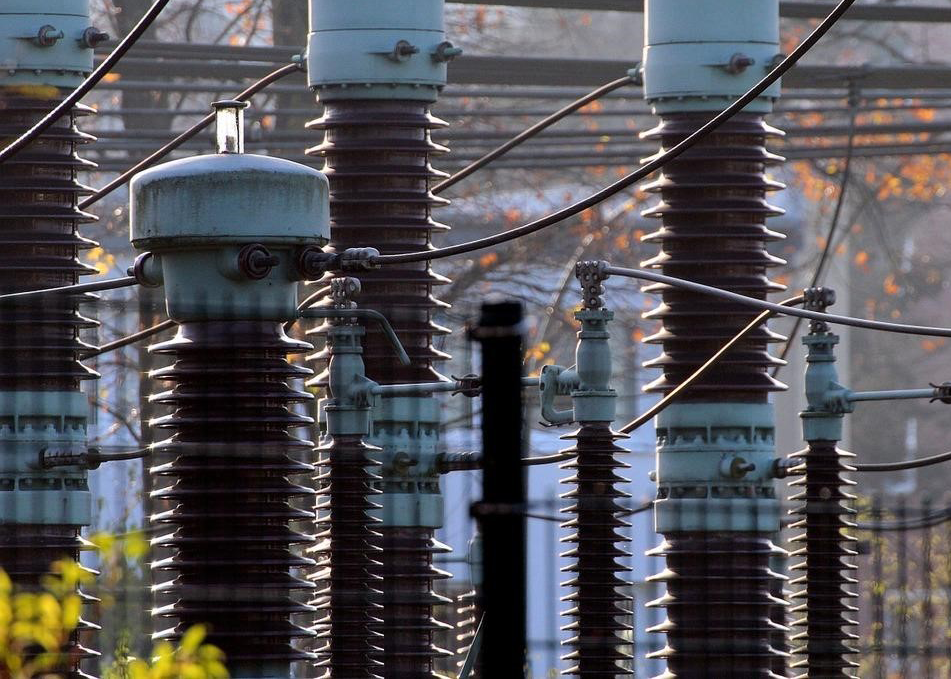 SEL paper wins top award at Georgia Tech Conference