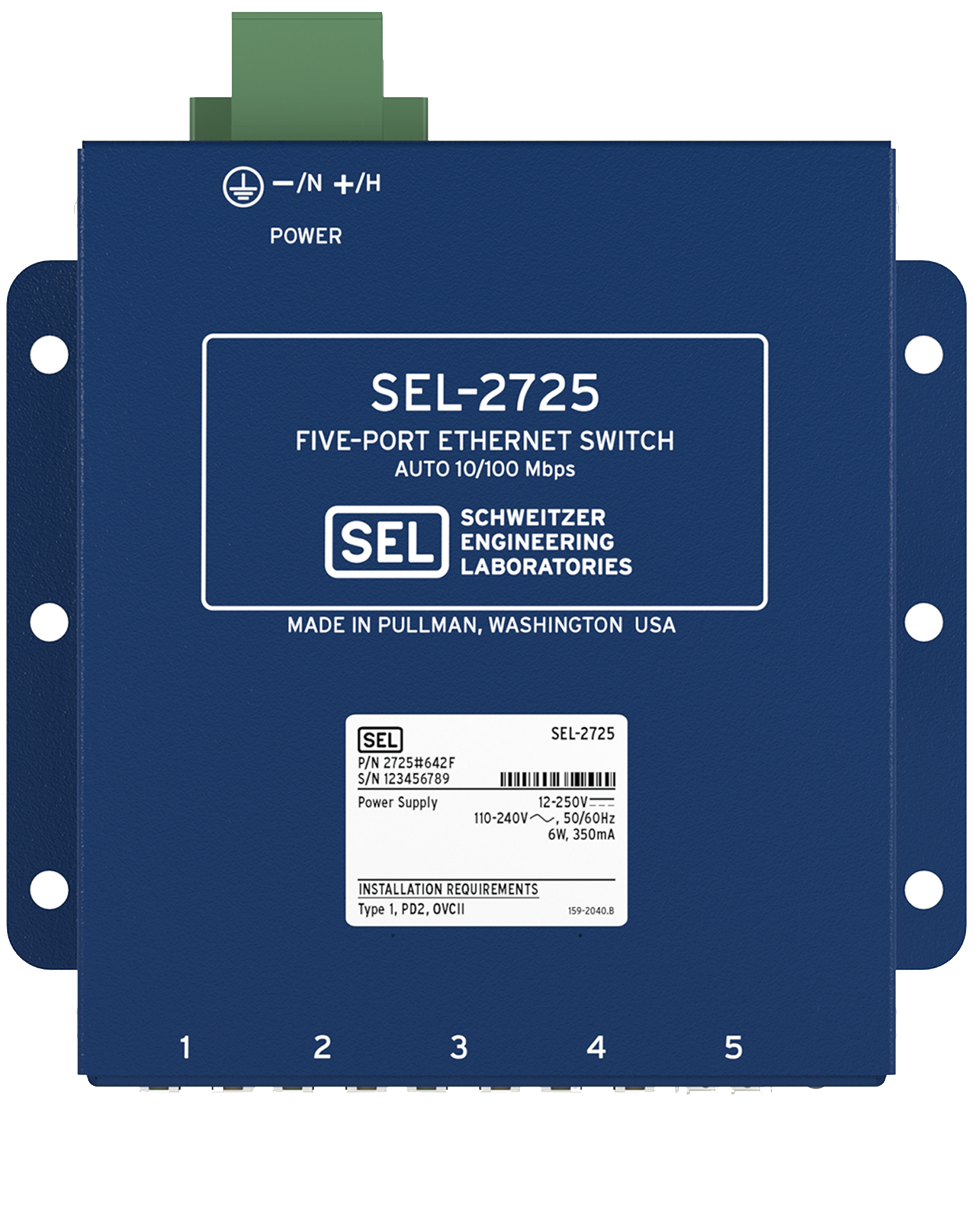 2725 Front.png