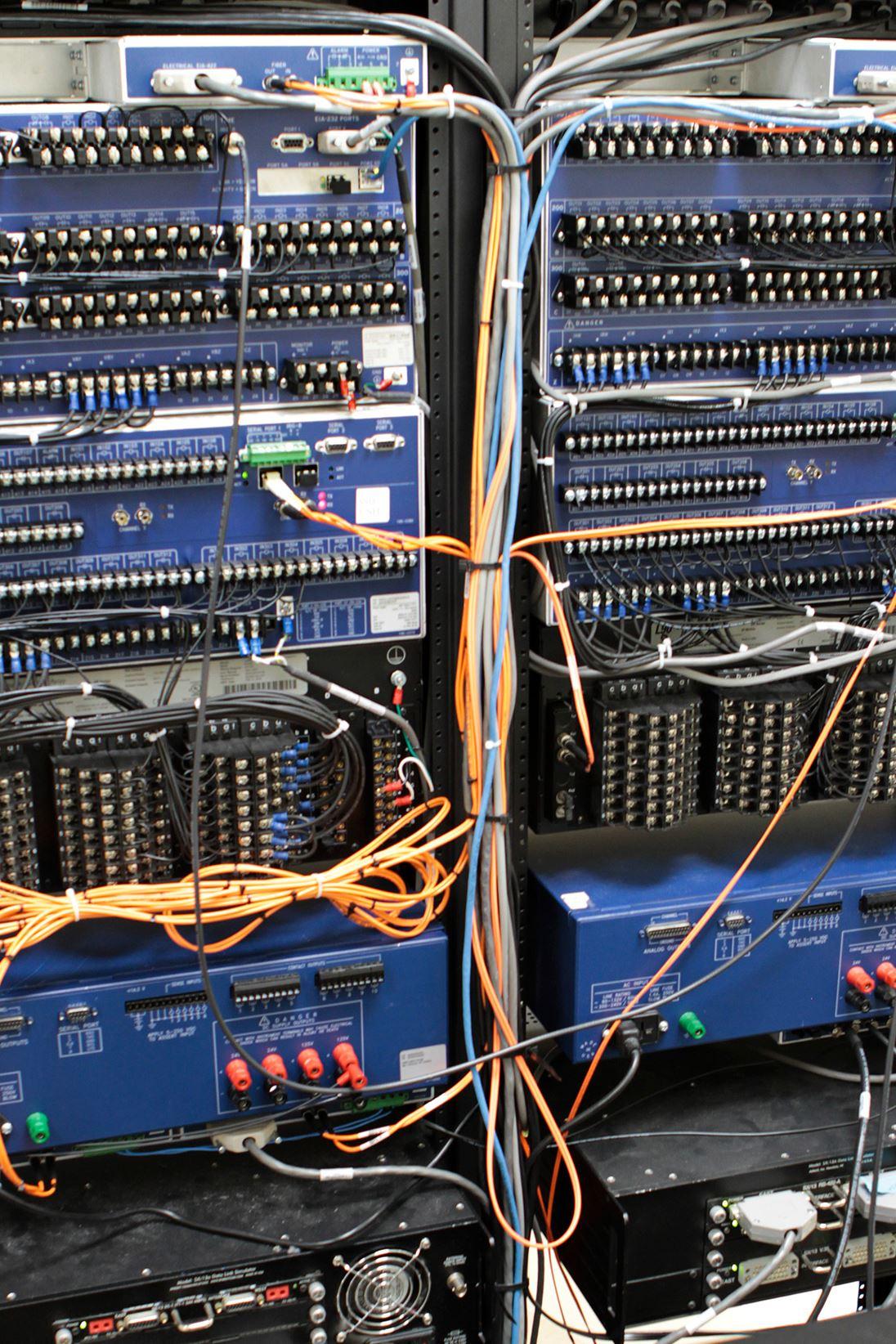 Innovation, Persistence, and a New Beginning