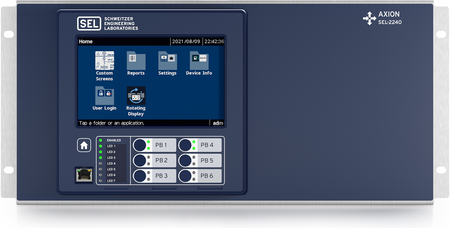2240-Touchscreen.png