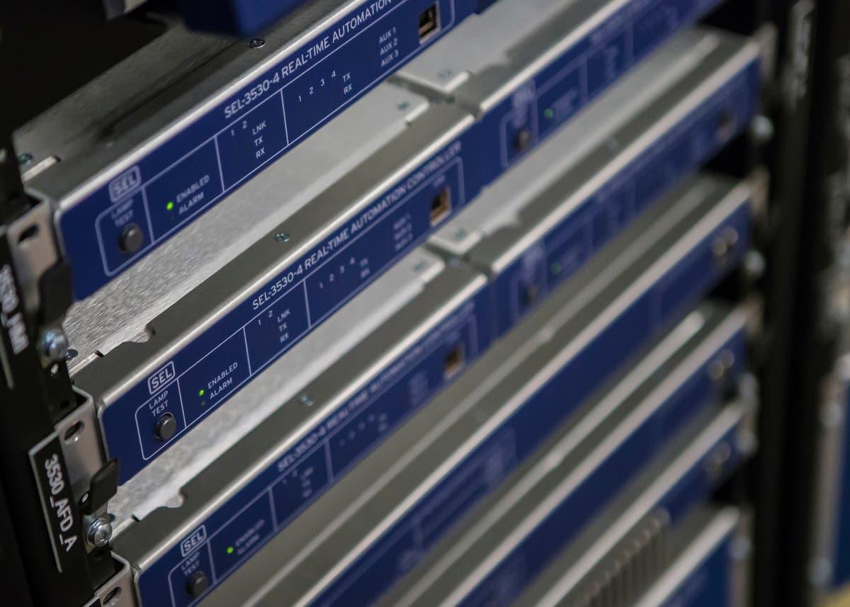 Introducing SEL Automation News