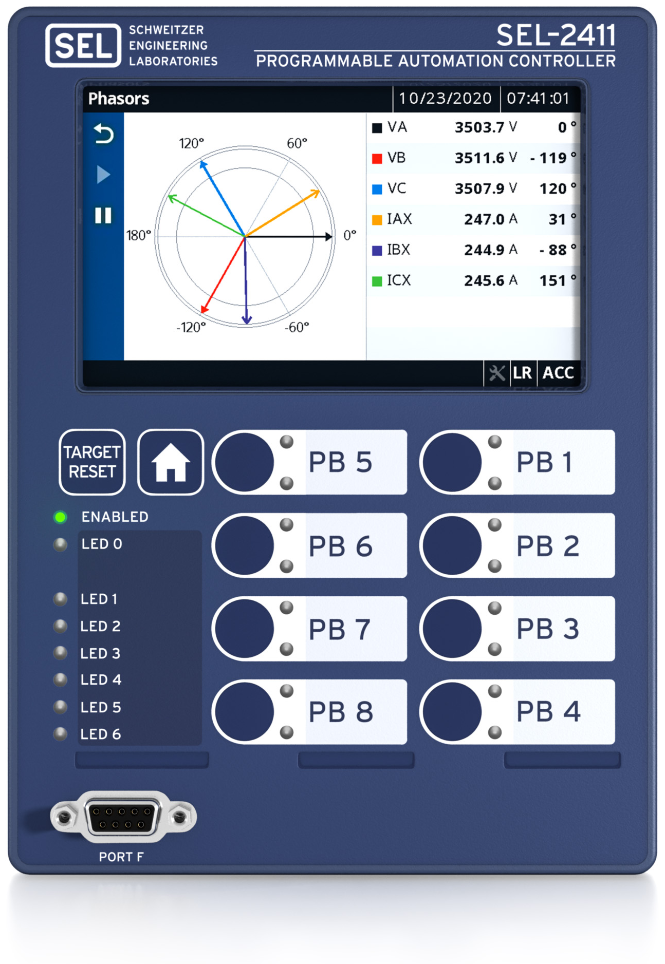 2411 LDM Phasors.png