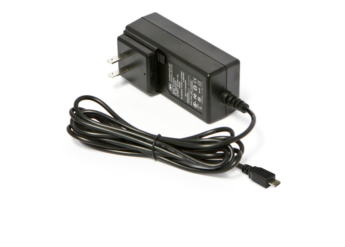 Brand NEW* 12V 12.0V 2.5A AC Adapter AL1-004271-001 Power Supply *Brand NEW* 12V
