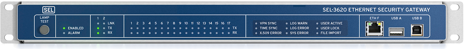 3620_Front.png