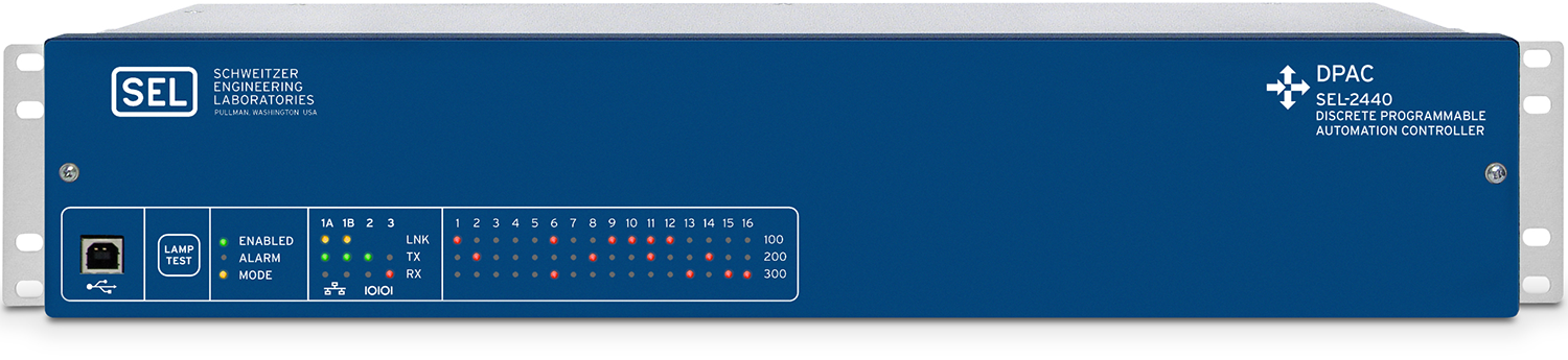 2440_Front.png