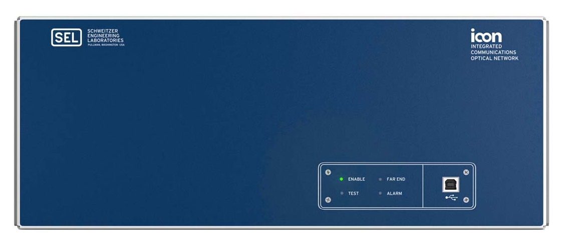 その他 sei SDN Modules