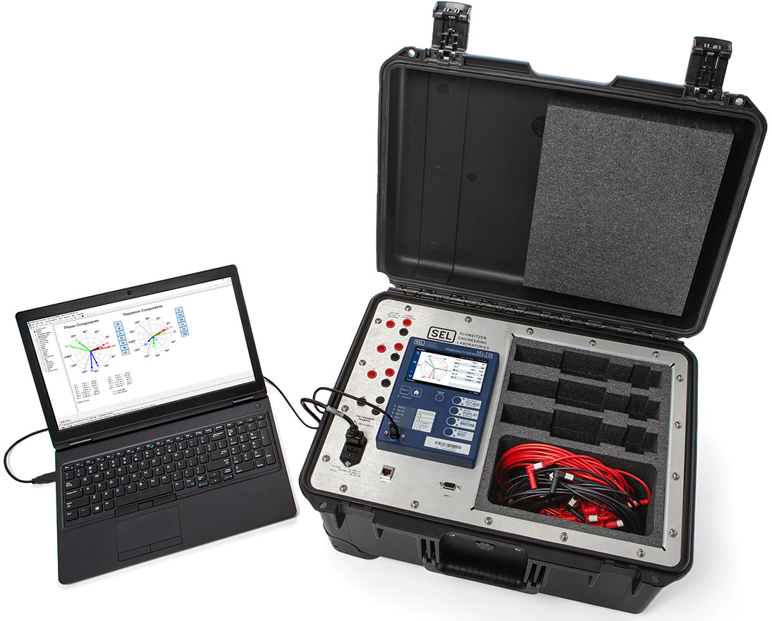 735_Portable_PQM_003-mod-LDM.jpg
