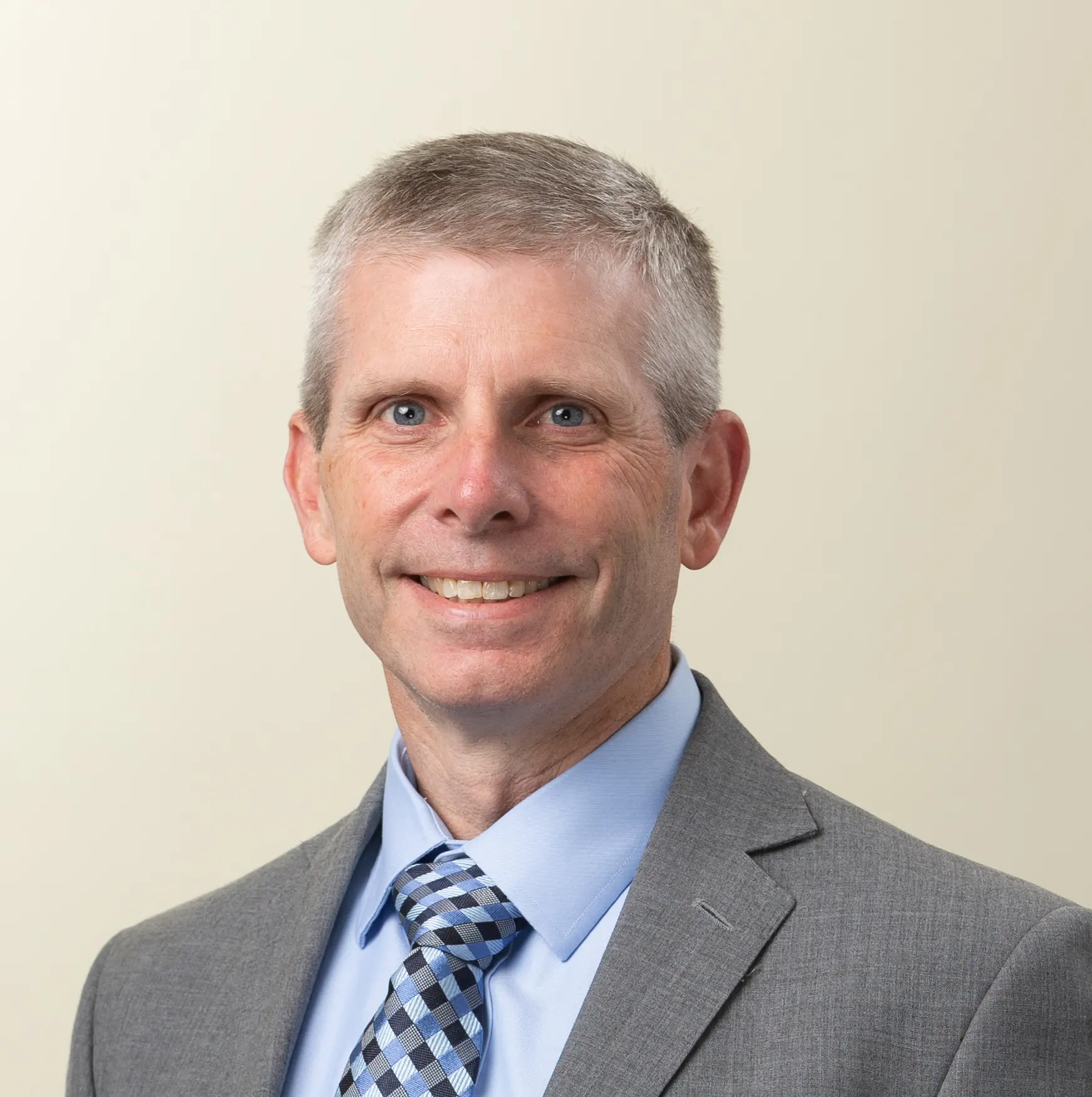 David Whitehead