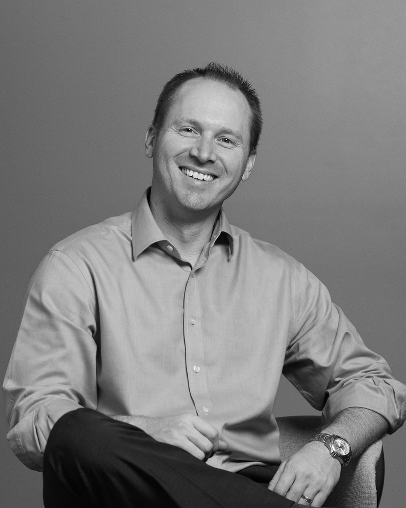 Securely Integrating Emerging Technologies