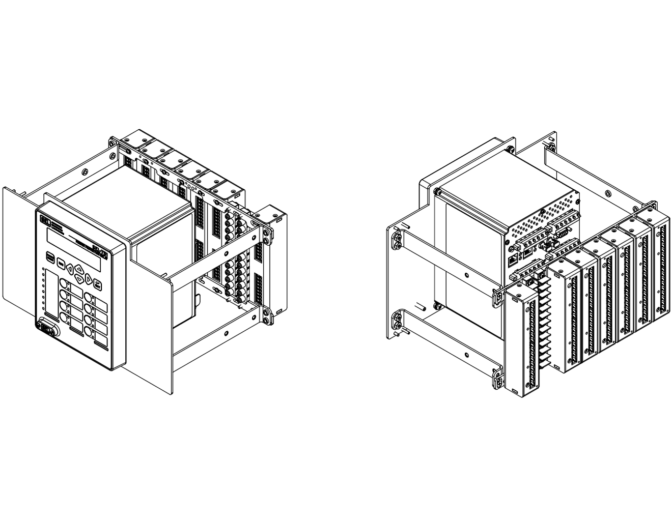 7250-00176 ISO rear view_v2.jpg