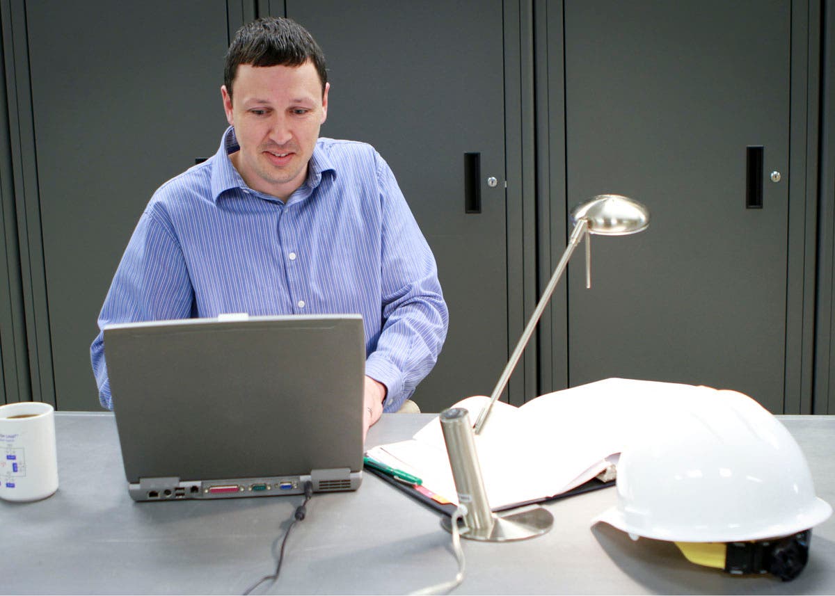 SEL releases Flow Auditor, a new SDN application