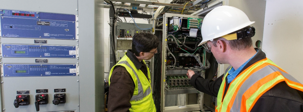 Upgrading RTUs can be easy—new video shows how
