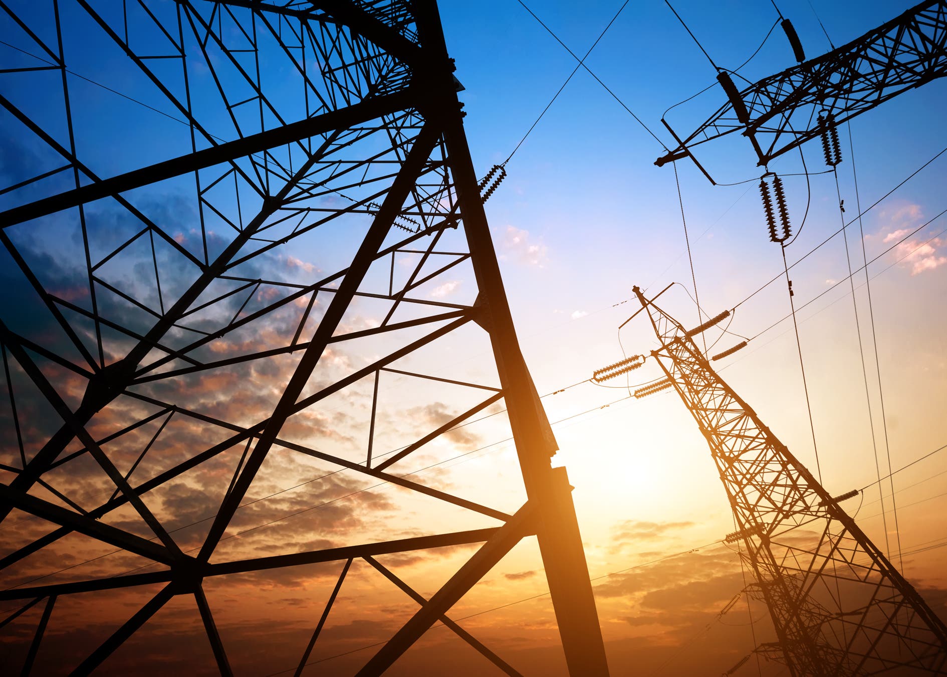 Webinar: No test set? No problem—Event playback simplifies testing of ultra-high-speed relays