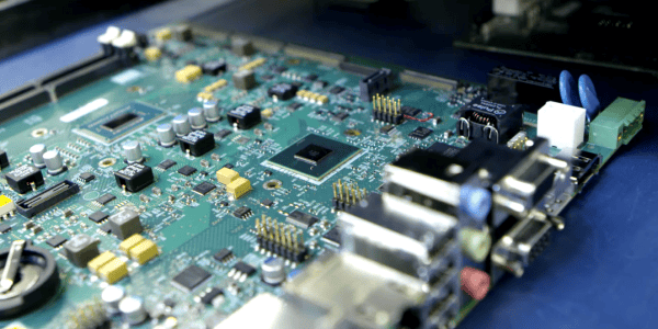 SEL’s TCO Calculator Demonstrates the Bottom-Line Impact of Reliable ...