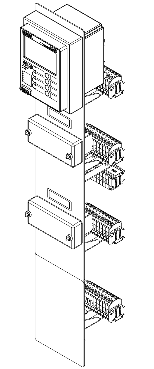 7251-00010 iso GE IAC Vertical.png