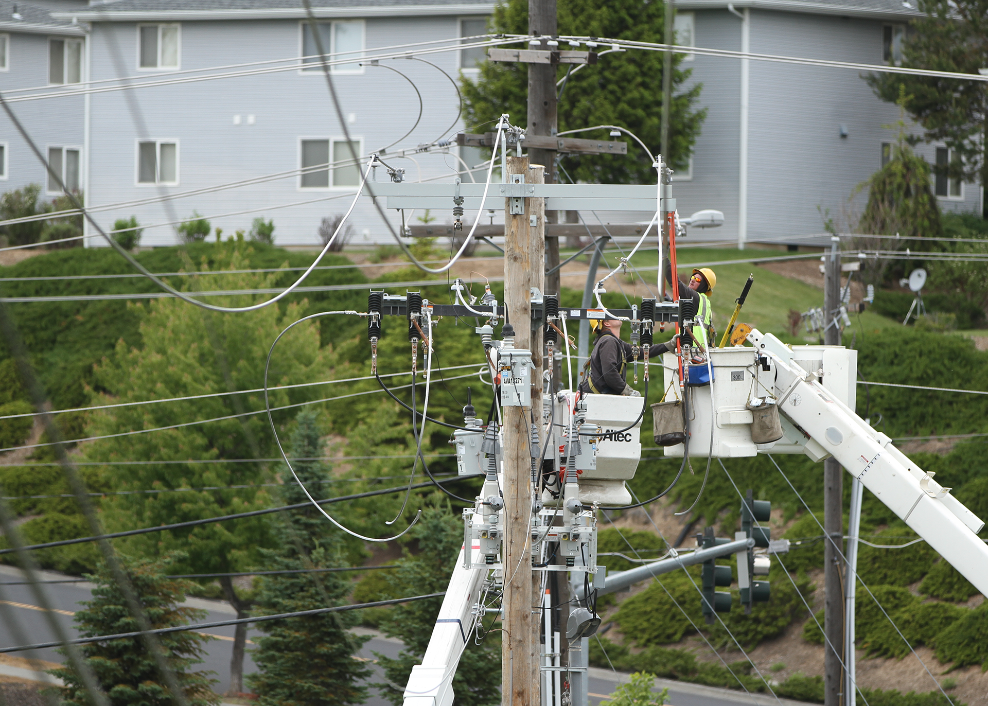 Learn how to address your distribution trouble spots in PAC World’s June issue