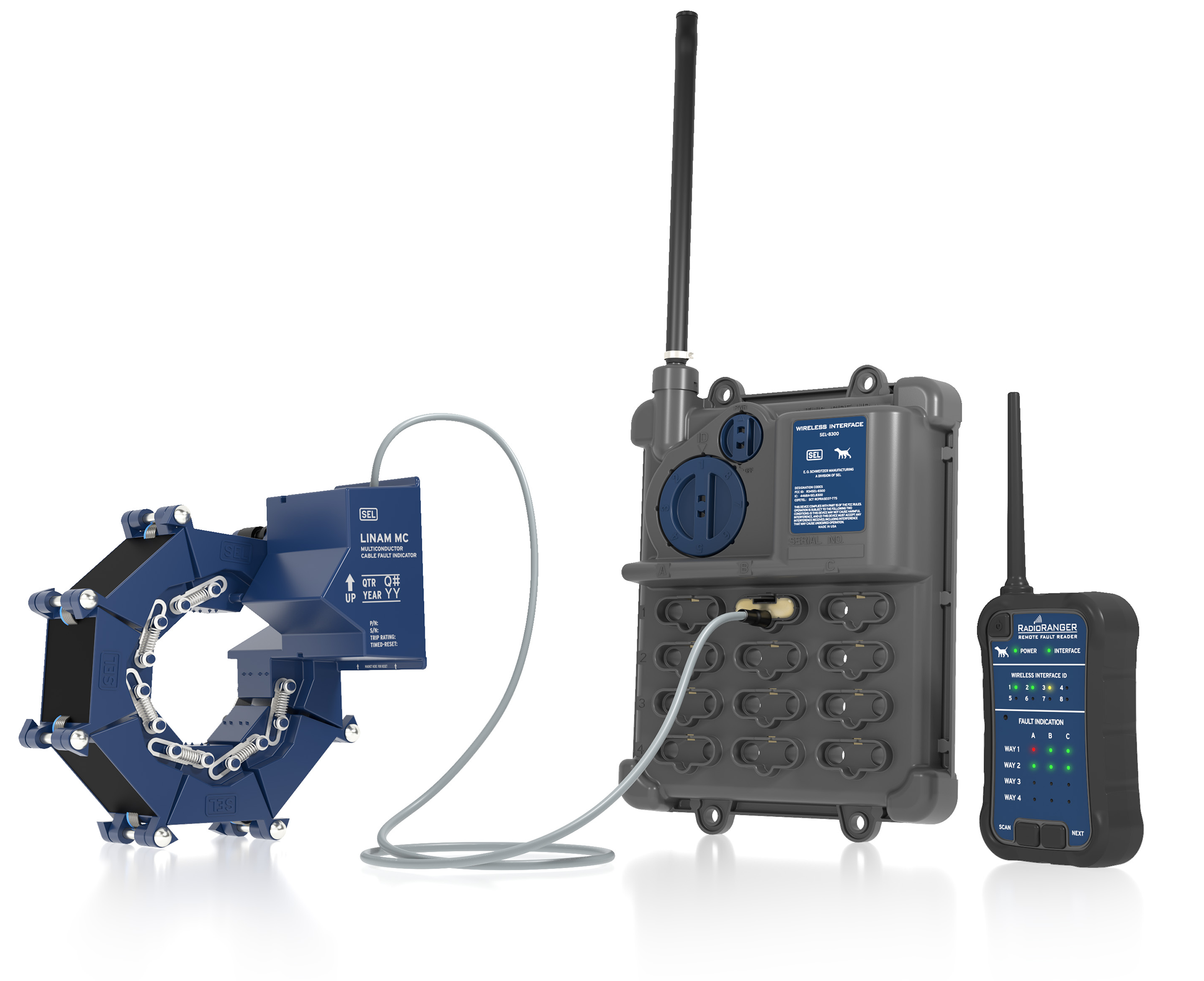 Wireless_Interface_PILC_2026_LINAM.png