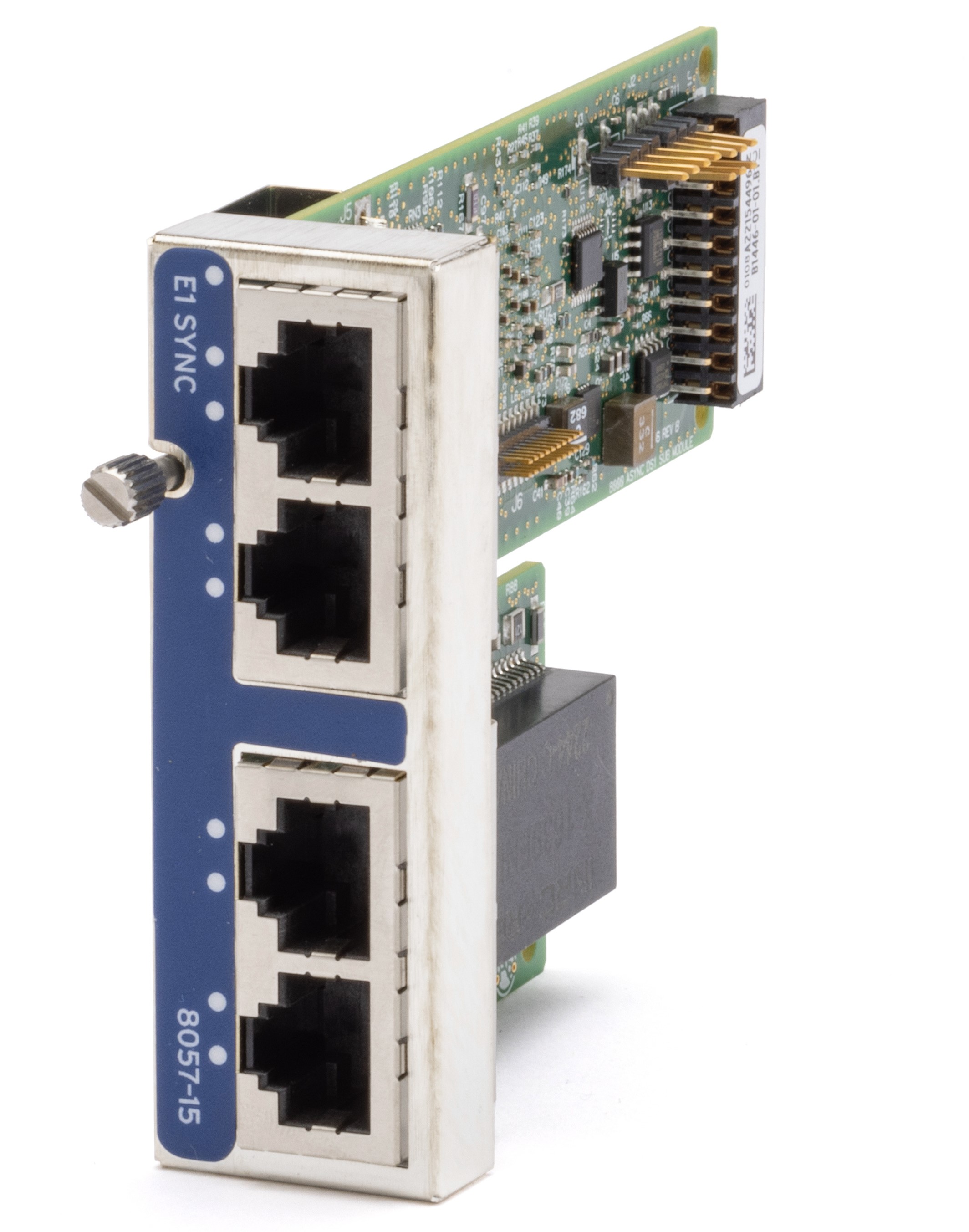 ICON Modules | Schweitzer Engineering Laboratories